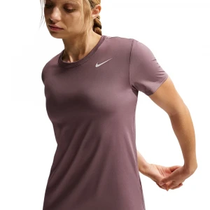 Dri-FIT Tee Women