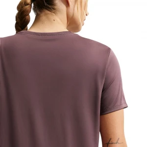 Dri-FIT Tee Women 1