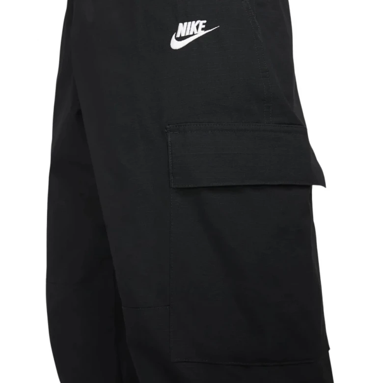 Club Cargo Wvn Pant 4