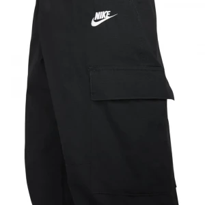 Club Cargo Wvn Pant 4