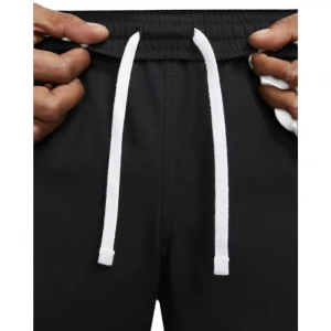 Club Cargo Wvn Pant 5