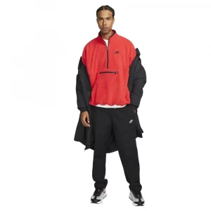 Club Cargo Wvn Pant 6