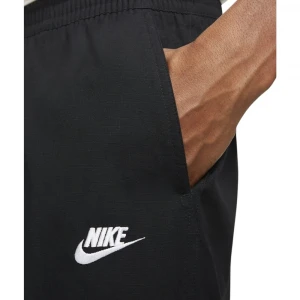 Club Cargo Wvn Pant 2