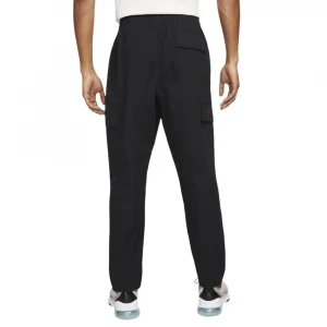 Club Cargo Wvn Pant 1