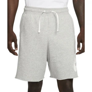 Club Alumni Mens French Terry 1