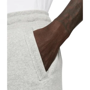 Club Alumni Mens French Terry 3