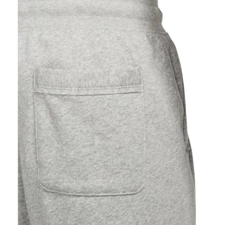 Club Alumni Mens French Terry 5