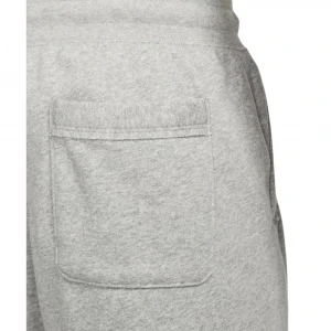 Club Alumni Mens French Terry 5