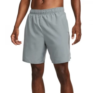 Challenger Dri-FIT Brief-Lined Running Shorts 1