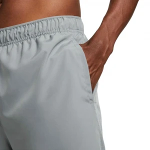 Challenger Dri-FIT Brief-Lined Running Shorts 6