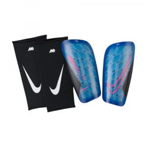 Щитки Nike Mercurial Lite Football Shinguards