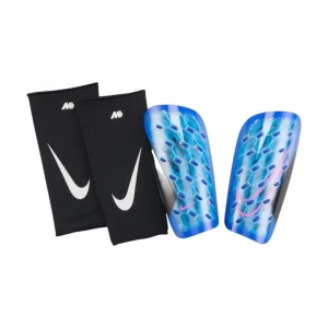 Щитки Nike Mercurial Lite SuperLock Football Shinguards