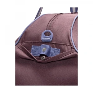 Gym Club Training Bag (24L) 6