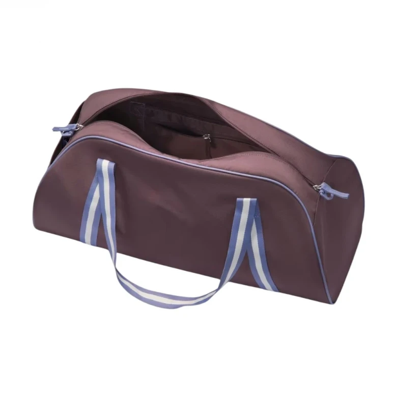 Gym Club Training Bag (24L) 3