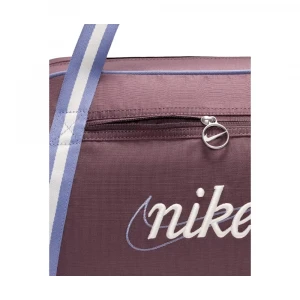 Gym Club Training Bag (24L) 4