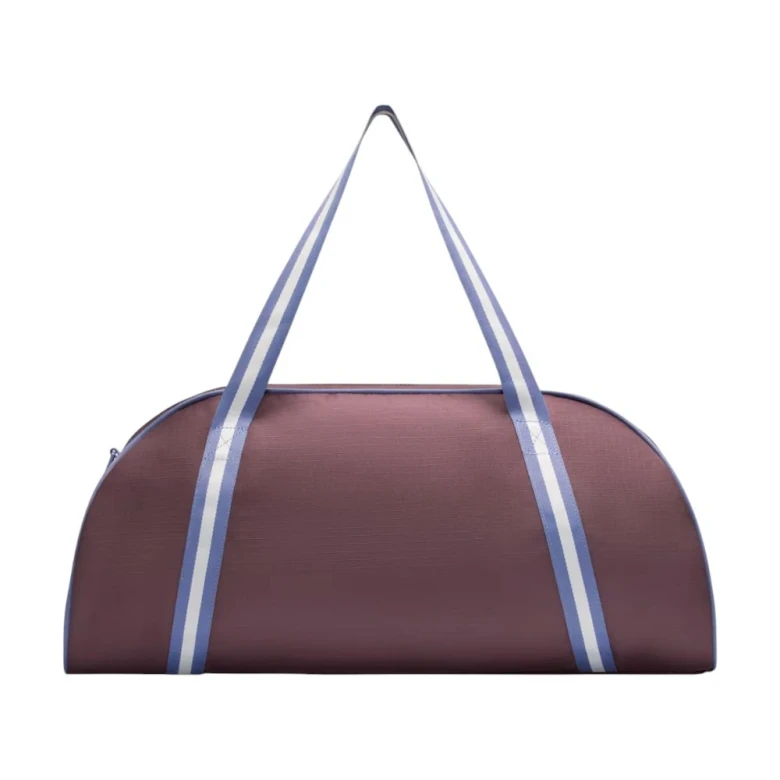 Gym Club Training Bag (24L) 1