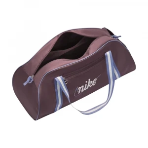 Gym Club Training Bag (24L) 2