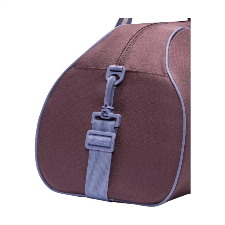 Gym Club Training Bag (24L) 5