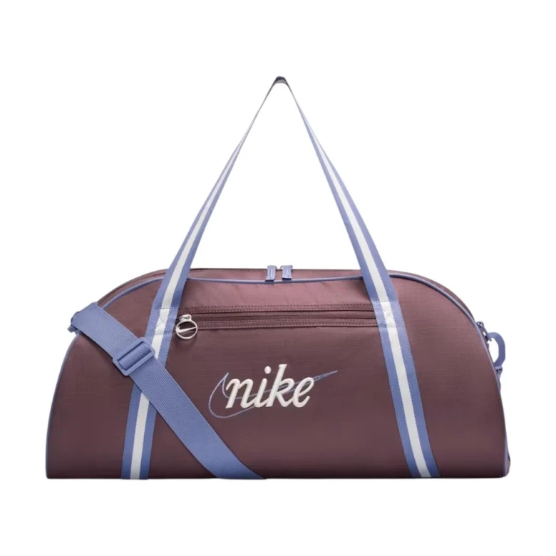 Gym Club Training Bag (24L)