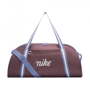 Gym Club Training Bag (24L)