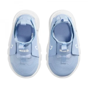 Flex Runner 2 Running 2