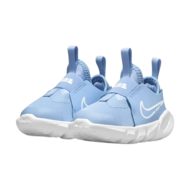 Flex Runner 2 Running 3