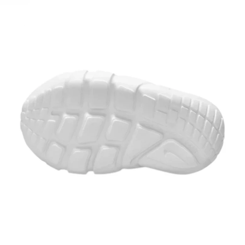 Flex Runner 2 Running 5