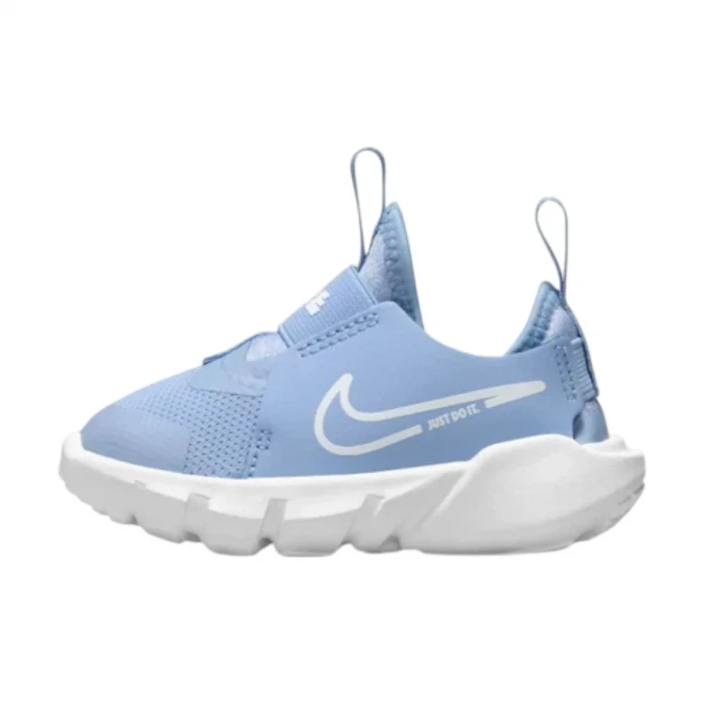 Flex Runner 2 Running 1