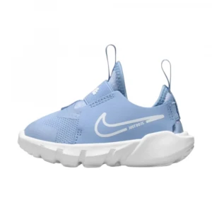 Flex Runner 2 Running 1