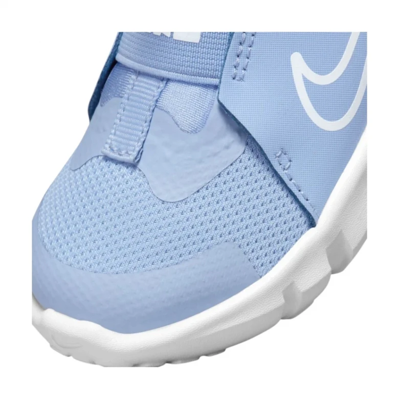 Flex Runner 2 Running 6