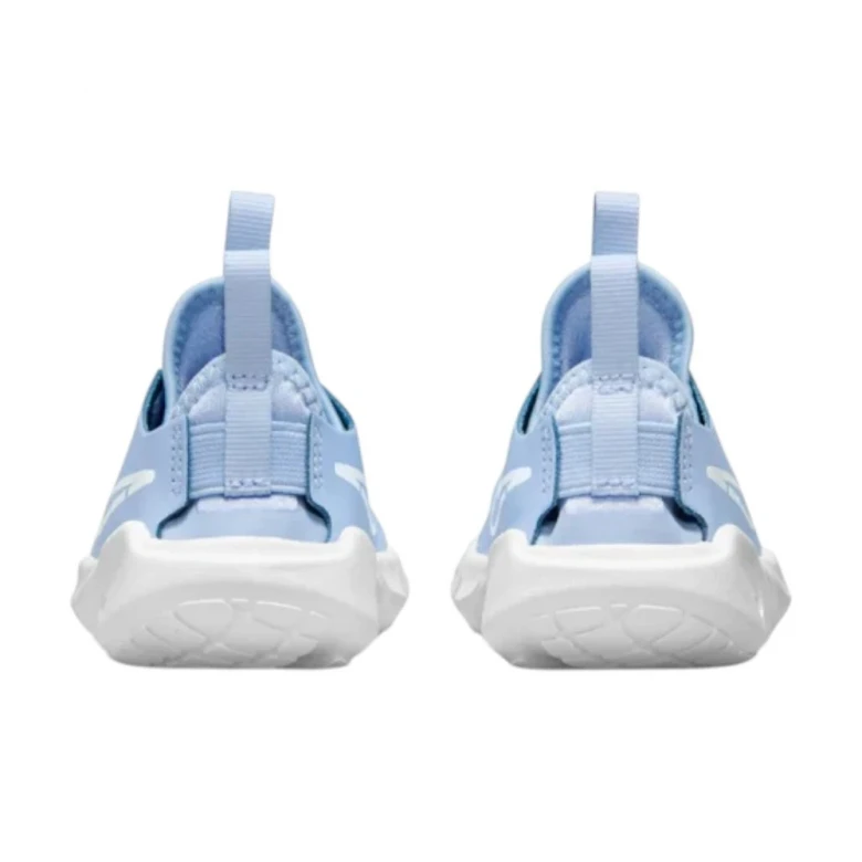 Flex Runner 2 Running 4