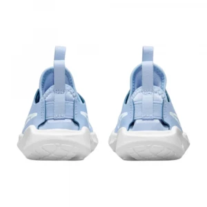 Flex Runner 2 Running 4