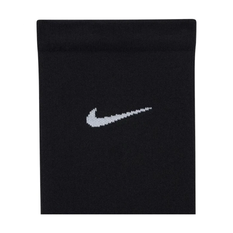 Grip Vapor Strike Football Crew Socks 3