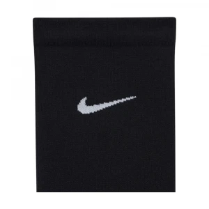 Grip Vapor Strike Football Crew Socks 3