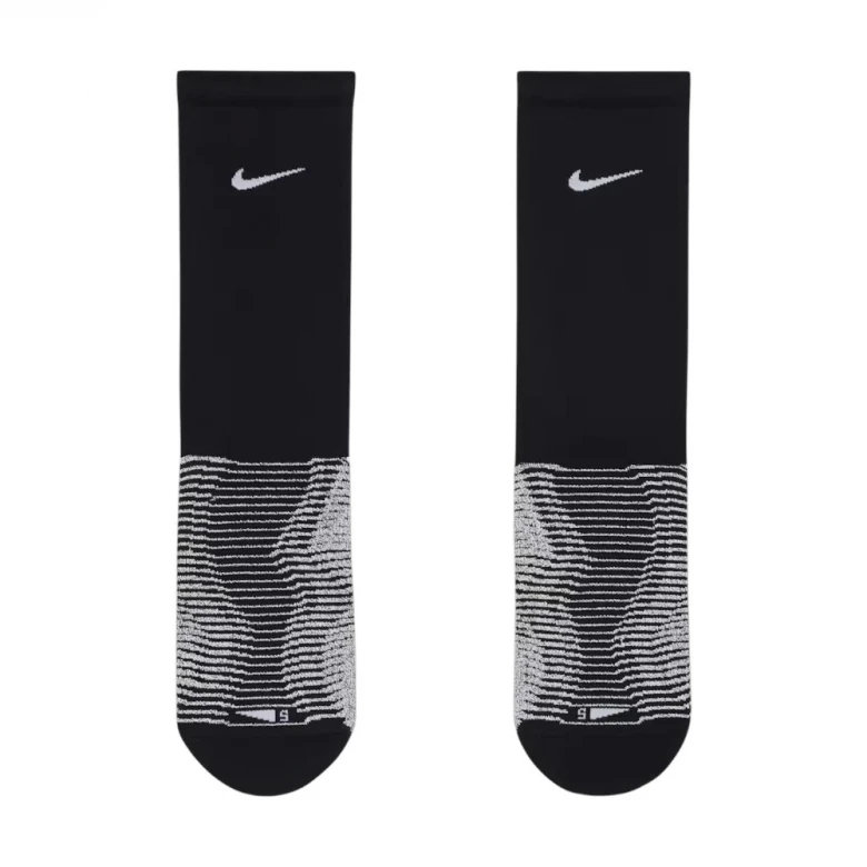 Grip Vapor Strike Football Crew Socks 1