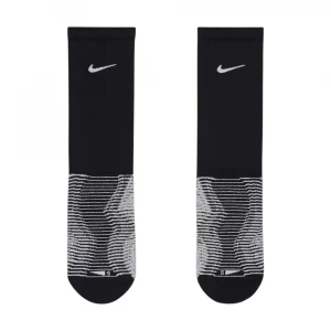 Grip Vapor Strike Football Crew Socks 1