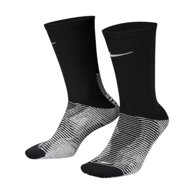 Grip Vapor Strike Football Crew Socks