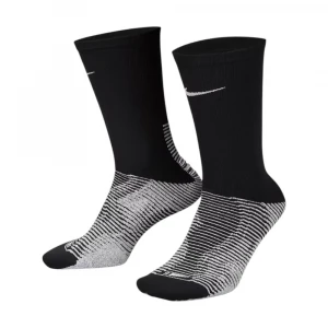 Grip Vapor Strike Football Crew Socks