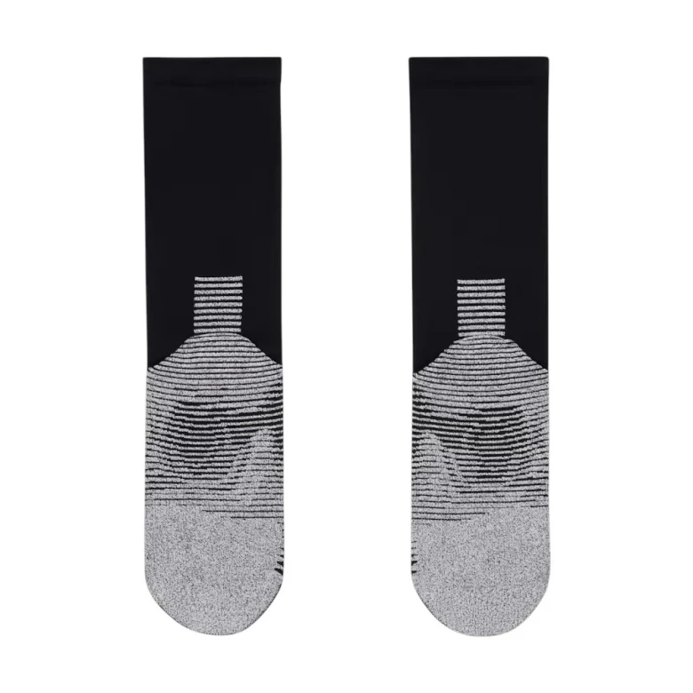 Grip Vapor Strike Football Crew Socks 2