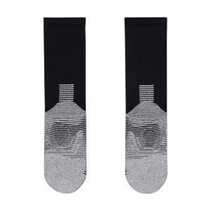 Grip Vapor Strike Football Crew Socks 2