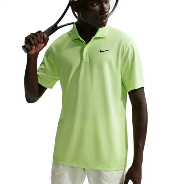 Court Dri-FIT Men's Tennis Polo 2