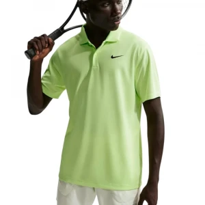 Court Dri-FIT Men's Tennis Polo 2
