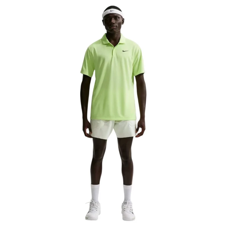 Court Dri-FIT Men's Tennis Polo 3
