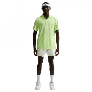 Court Dri-FIT Men's Tennis Polo 3