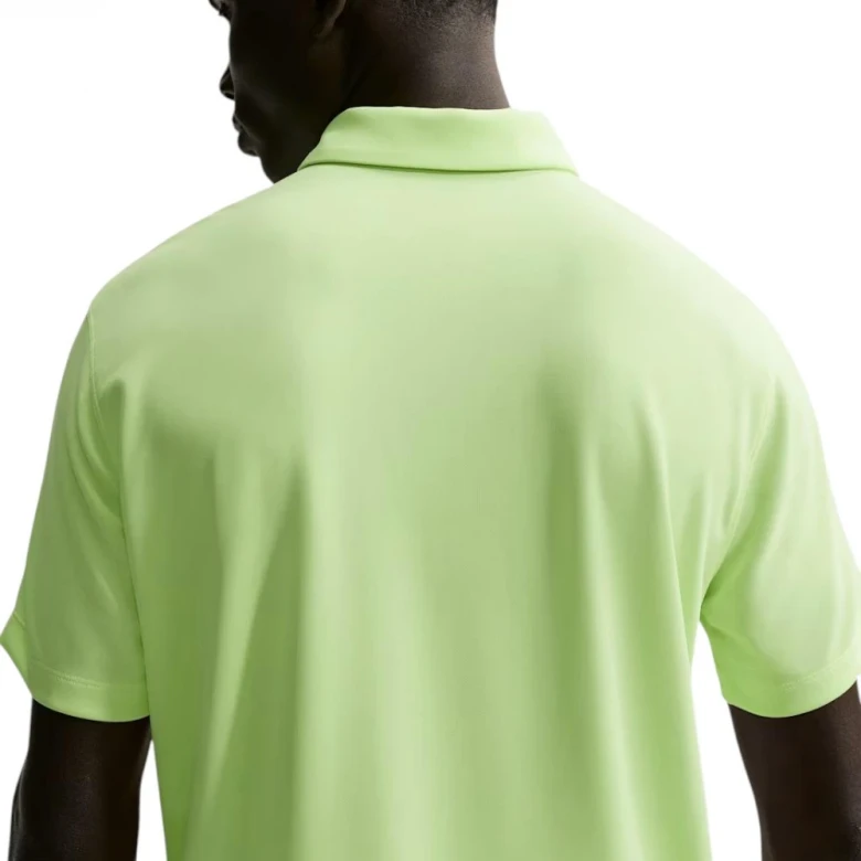 Court Dri-FIT Men's Tennis Polo 1