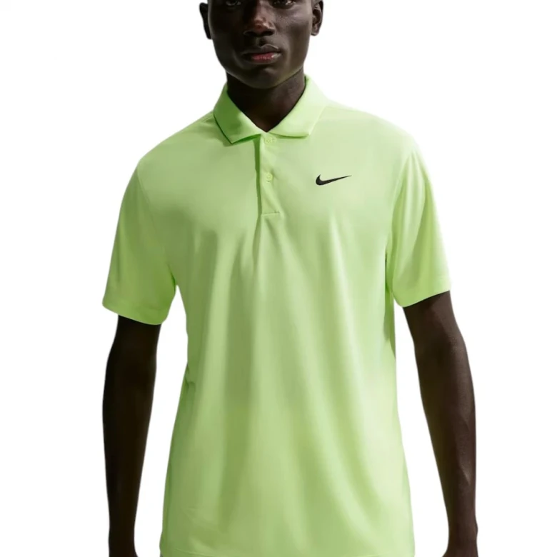 Court Dri-FIT Men's Tennis Polo