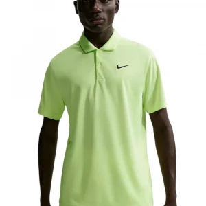 Court Dri-FIT Men's Tennis Polo