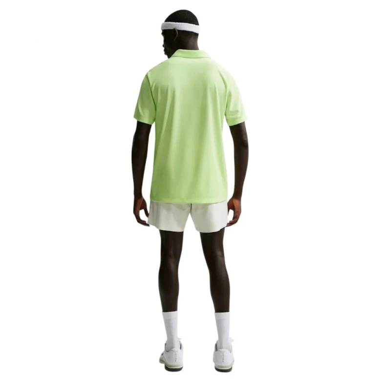 Court Dri-FIT Men's Tennis Polo 4