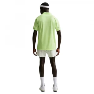 Court Dri-FIT Men's Tennis Polo 4