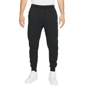 Sportswear Tech Essentials